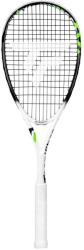 Tecnifibre Rachetă squash Tecnifibre Slash Team (12SLATEAM5) Racheta squash