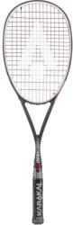 Karakal Rachetă squash Karakal Hamerhead 120 - black (KS24024) Racheta squash