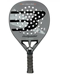 Bullpadel Rachetă padel Bullpadel Hack 04 HYB 26 (494393)