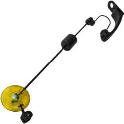 Frenetic o swinger black edition (sárga) (03_4615250Y) - nextfish