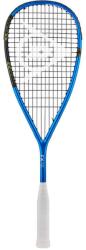 Dunlop Rachetă squash Dunlop FX Team 125 (10351963) Racheta squash