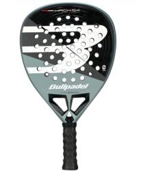 Bullpadel Rachetă padel Bullpadel Hack 04 26 (494392)