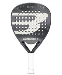 Bullpadel Rachetă padel Bullpadel Flow Legend (494405)