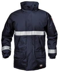 Sir Safety System Microlines dzseki sötétkék M (SSY-MC6014Q5-M)