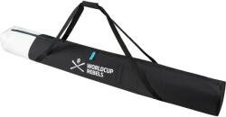 Head Rebels Single Skibag 180 Cm Uni