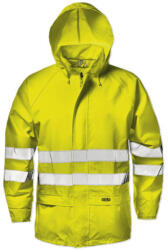 Sir Safety System Oxford Glamour dzseki sárga L (SSY-MC4012E1-L)