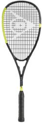 Dunlop Rachetă squash Dunlop Blackstorm Graphite 2024 (10343038) Racheta squash
