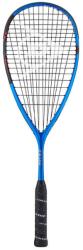 Dunlop Rachetă squash Dunlop FX 130 (10351959) Racheta squash