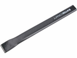 Extol lapos hidegvágó 250×25 mm (9825)