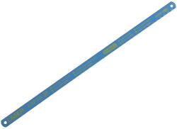 STANLEY Bi-metal fűrészlap, 300mm, 12 fog, 100db/cs (1-15-559)