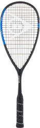 Dunlop Rachetă squash Dunlop FX 115 (10351961) Racheta squash