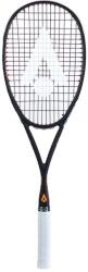 Karakal Rachetă squash Karakal Air Touch 2.1 (KS24009) Racheta squash