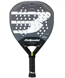 Bullpadel Rachetă padel Bullpadel XPLO CMF 26 (494401)