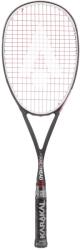 Karakal Rachetă squash Karakal Hamerhead 120 - red (KS24025) Racheta squash