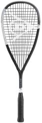 Dunlop Rachetă squash Dunlop Blackstorm Titanium (10343039) Racheta squash