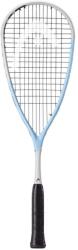 Head Rachetă squash Head Extreme 135 2025 (212065) Racheta squash