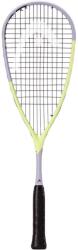 Head Rachetă squash Head Extreme 120 2025 (212055) Racheta squash
