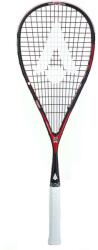 Karakal Rachetă squash Karakal SN 90 2.1 (KS24003) Racheta squash
