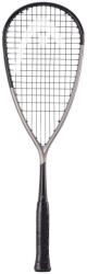Head Rachetă squash Head Speed 120 2025 (211005) Racheta squash