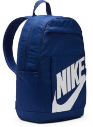 Nike ELEMENTAL - sportisimo - 15 390 Ft