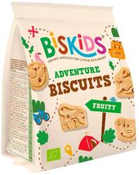  Keksz Gyerekeknek Biskids 100. Gr Gyumolcsos-alma