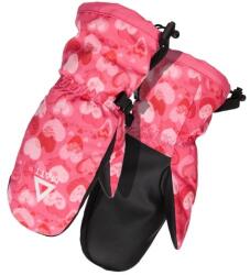 Matt KIDS MITTEN 6k - sportisimo - 11 990 Ft