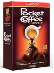  Pocket coffee 225 g - homeandwash