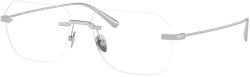 Ferrari FH3003TD 303 Rame de ochelarii