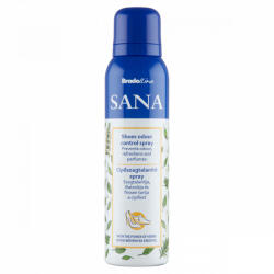 Sana cipőszagtalanító spray 150 ml - foodplaza