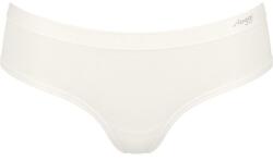 Sloggi Free Evolve Hipster 2