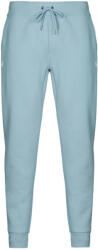 Ralph Lauren Pantaloni de trening Bărbați BAS DE JOGGING EN DOUBLE KNIT TECH Polo Ralph Lauren albastru EU XXL - spartoo - 542,10 RON