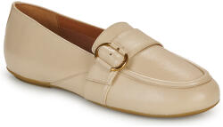 GEOX Mocasini Femei D PALMARIA Geox Bej 38