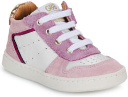 GBB Pantofi sport stil gheata Fete OSMAN TWIST GBB roz 20