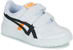ASICS Pantofi sport Casual Fete JAPAN S PS Asics Alb 27