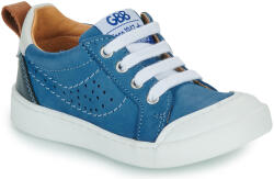 GBB Pantofi sport Casual Fete TARO TWIST GBB albastru 25