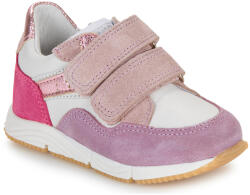 GBB Pantofi sport Casual Fete CALIXTE GBB roz 21