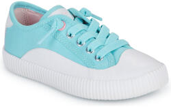 GEOX Pantofi sport Casual Fete J TIPPESTE GIRL Geox albastru 28