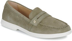Geox Mocasini Femei D XAND 3 Geox Gri 37
