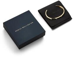 Daniel Wellington Гривна (DW00401737)