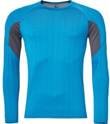 Klimatex MANOR1 XL - sportisimo - 13 990 Ft