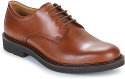 Ecco Pantofi Derby Bărbați METROPOLE LONDON Ecco Maro 44