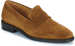 Paul Smith Mocasini Bărbați REMI Paul Smith Maro 44