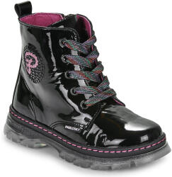 Pablosky Ghete Fete 434219-J Pablosky Negru 32