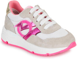 GBB Pantofi sport Casual Fete TEOLINDA GBB roz 37