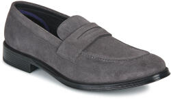 Paul Smith Mocasini Bărbați PIERCE Paul Smith Gri 43