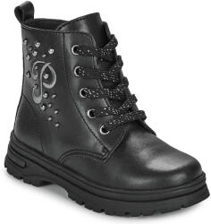 Pablosky Ghete Fete 433515-J Pablosky Negru 32