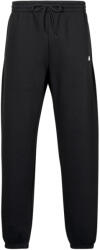 New Balance Pantaloni de trening Bărbați FLEECE JOGGER New Balance Negru EU S