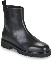 Unisa Botine Femei FAYE Unisa Negru 40