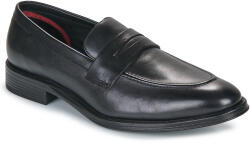 Paul Smith Mocasini Bărbați PIERCE Paul Smith Negru 42