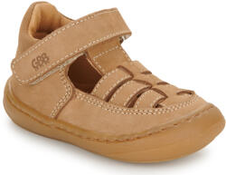GBB Pantofi sport stil gheata Fete DANAE FLEX GBB Maro 23